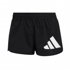 Adidas WMNS 3 Bar Logo Woven shorts