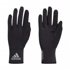 Adidas Aeroready gloves