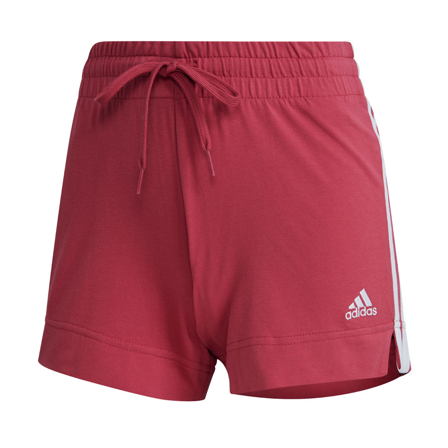 adidas skinny shorts