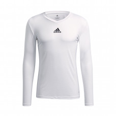 Adidas Team Base marškinėliai