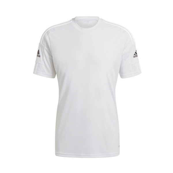 Adidas Squadra 21 marškinėliai