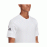 Adidas Squadra 21 marškinėliai
