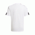 adidas JR Squadra 21 marškinėliai