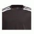 Adidas Jr Squadra 21 marškinėliai