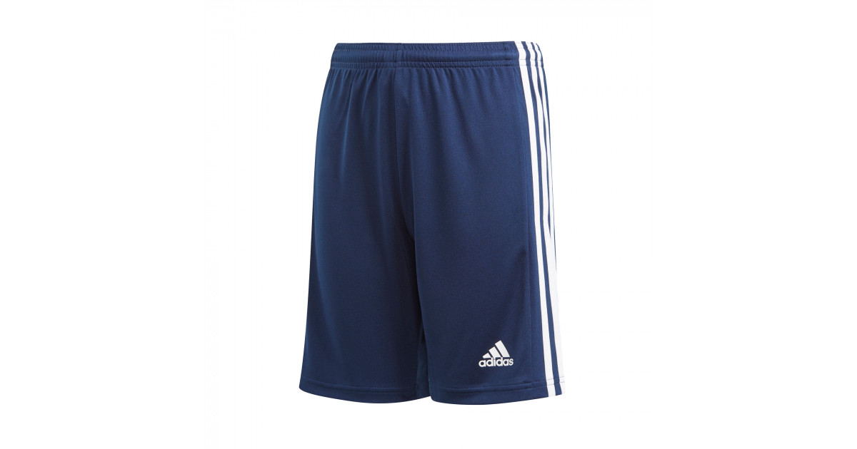 Adidas JR Squadra 21 shorts