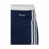 Adidas Squadra 21 shorts