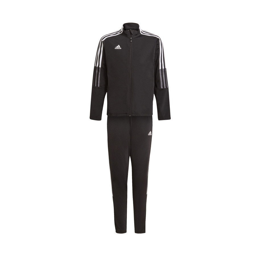 mens extra long adidas pants