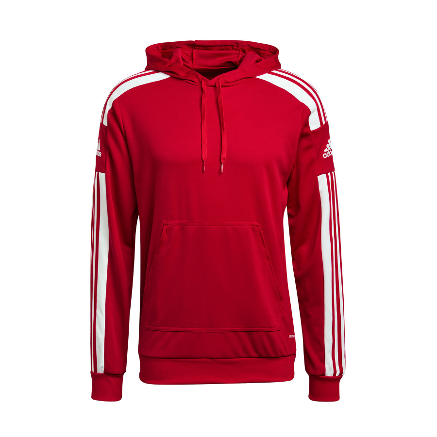 adidas pink red