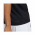 Adidas Aeroready 3-Stripes Primeblue marškinėliai