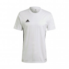 Adidas Campeon 21 marškinėliai