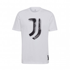 Adidas Juventus 21/22 marškinėliai