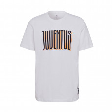 Adidas Juventus 21/22 Street marškinėliai