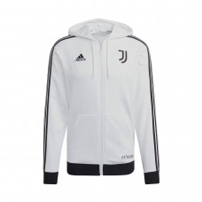 Adidas Juventus 3-Stripes džemperis