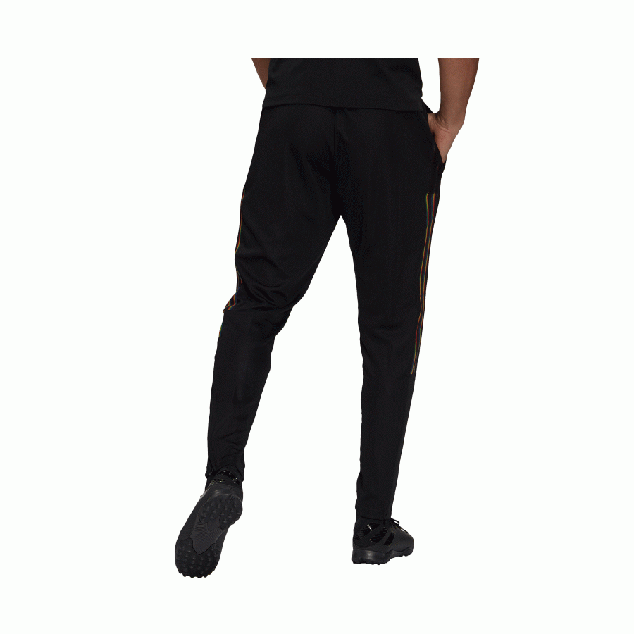 tiro pride track pants