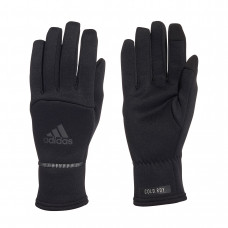 Adidas COLD.RDY gloves