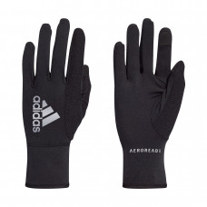 Adidas Aeroready Warm gloves