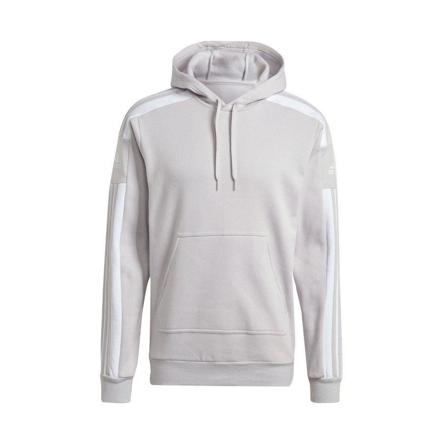 adidas squadra hoodie