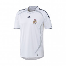 Adidas Real Madrid 21/22 Teamgeist marškinėliai