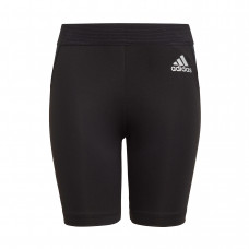 Adidas JR Techfit Tights shorts