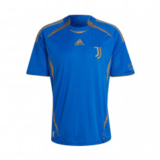 Adidas Juventus 21/22 Teamgeist marškinėliai