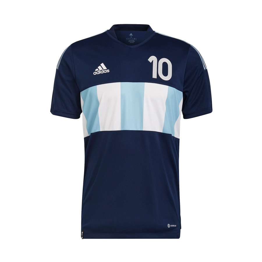 adidas tiro 10