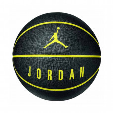 Nike Jordan Ultimate 8P kamuolys