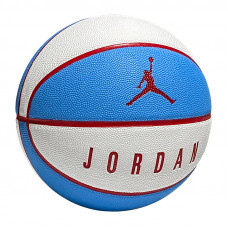 Nike Jordan Ultimate 8P kamuolys