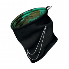 Nike Revesible kaklo šalikas 2.0 