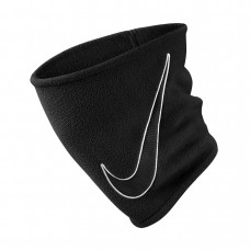 Nike Fleece Neck Warmer 2.0 kaklo šalikas