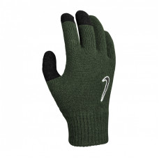 Nike Knitted Tech And Grip Gloves 2.0