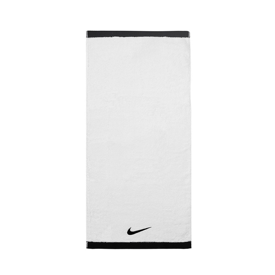nike towel