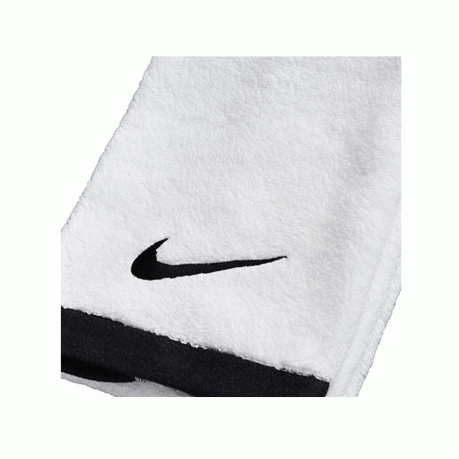 nike towel