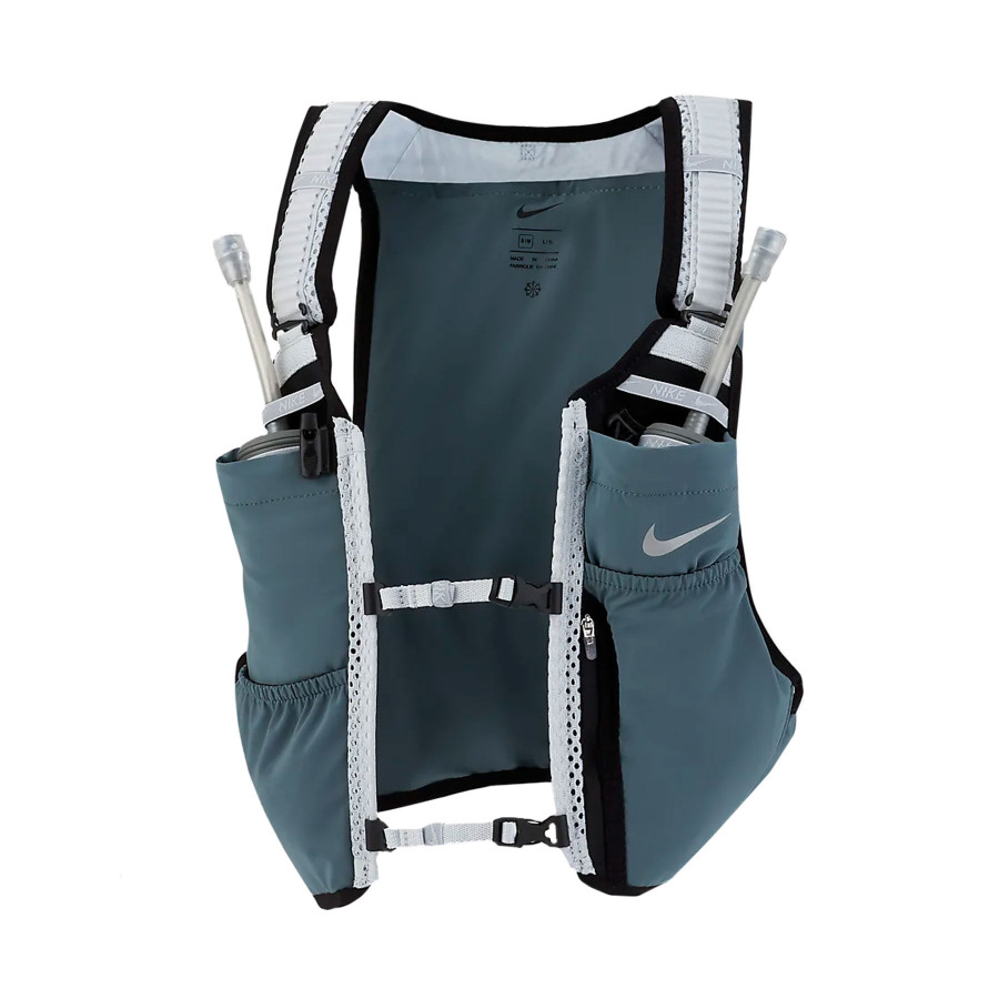 nike kiger vest