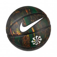 Nike Revival krepšinio kamuolys