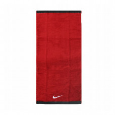 Nike Fundamental rankšluostis