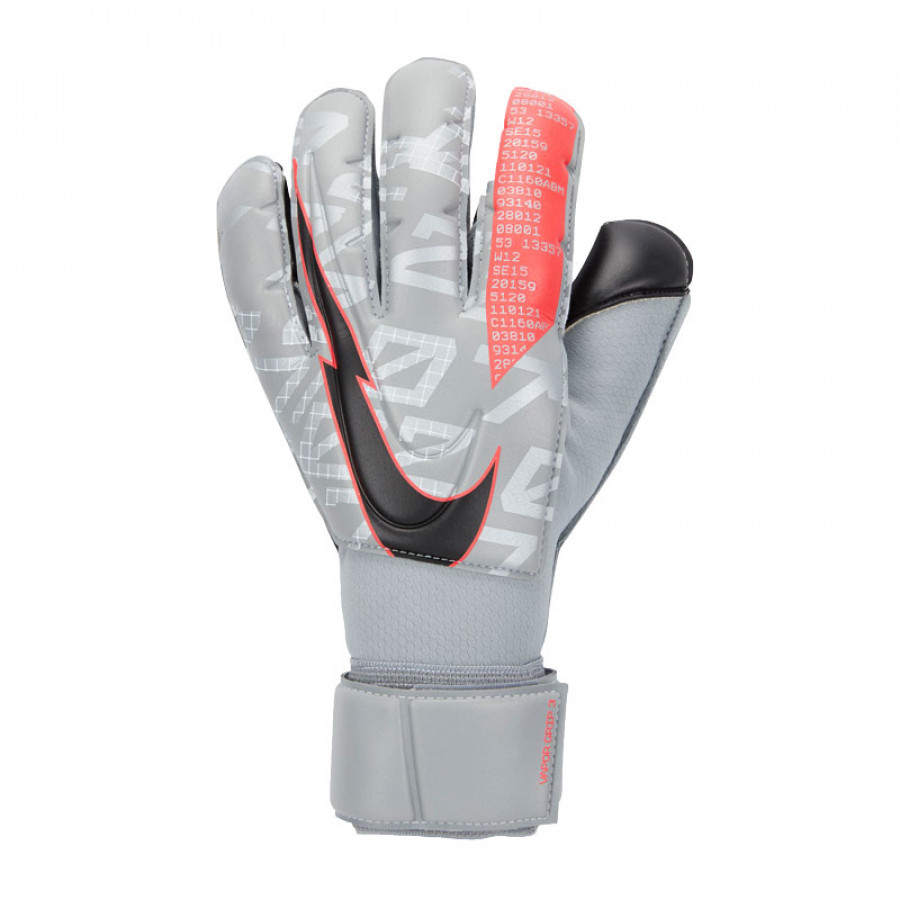 Nike GK Vapor Grip 3