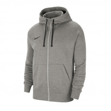 Nike Park 20 FZ džemperis