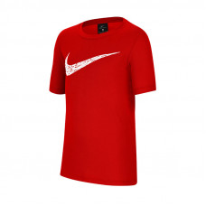 Nike JR Performance marškinėliai