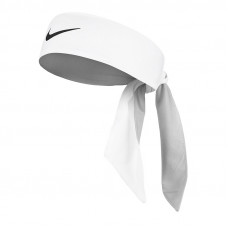 Nike Cooling Head Tie