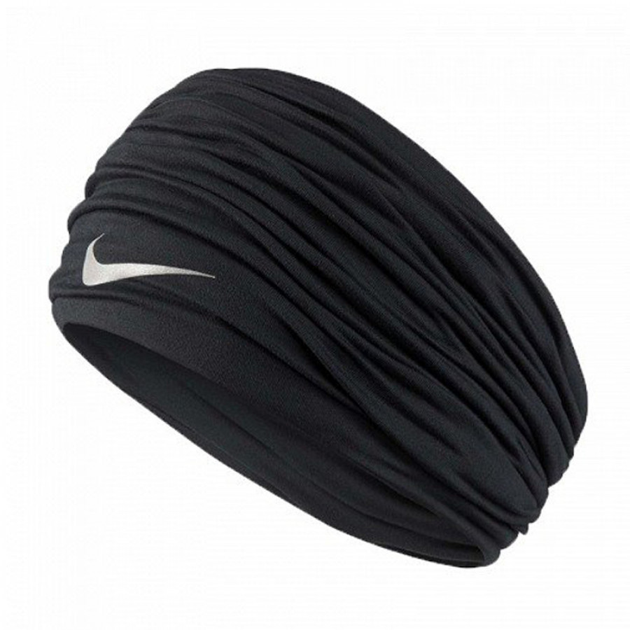 nike hair wrap