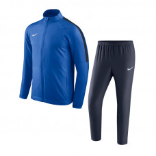Nike Dry Academy 18 sportinis kostiumas