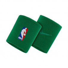 Nike Wristbands NBA Elite