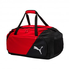 Puma Liga Medium Bag