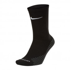 Nike Squad Crew socks