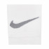 Nike WMNS Everyday Plus Lightweight 3Pak kojinės
