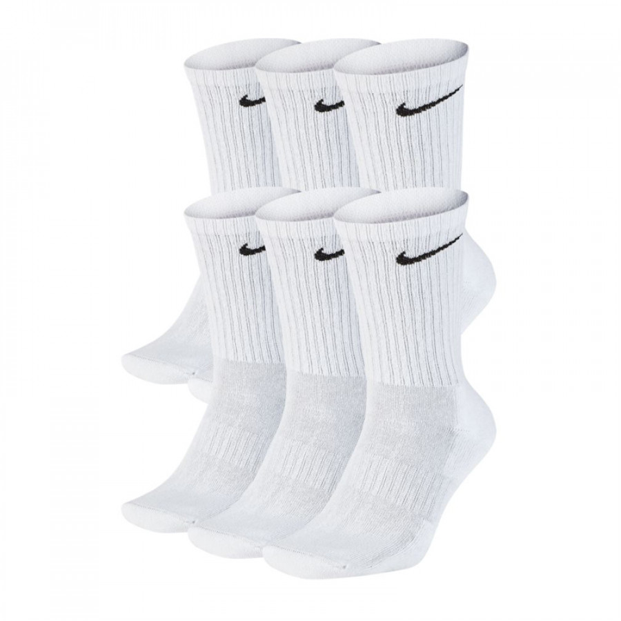 nike everyday cush