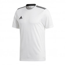 Adidas T-shirt Condivo 18 Jersey