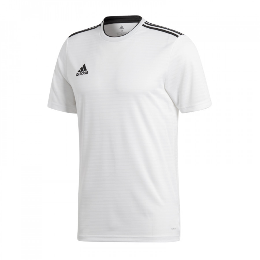 adidas under shirt