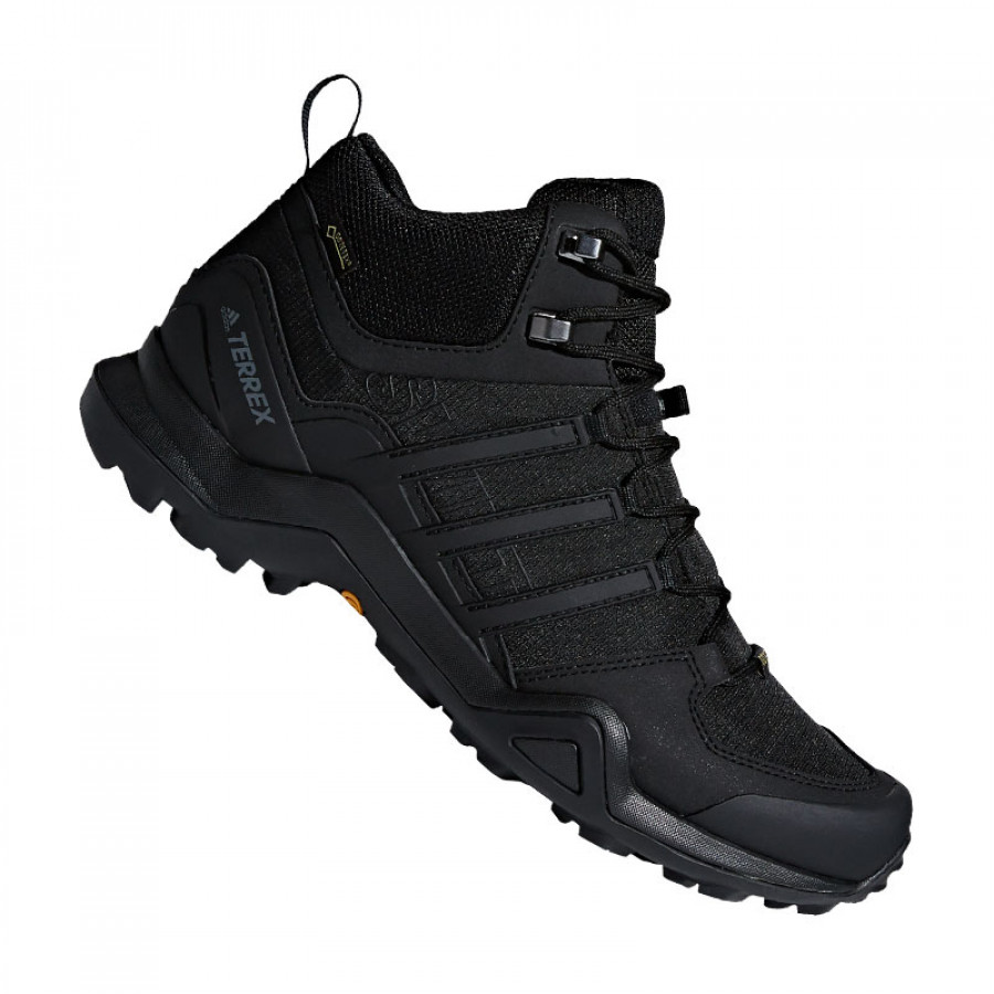 adidas terrex mid swift