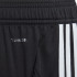 Adidas JR Tiro 19 3/4 Youth kelnės